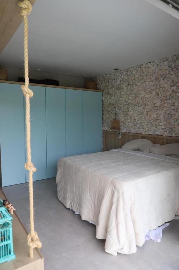 Apartment Ile De Pipa Luxo